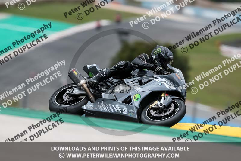 may 2019;motorbikes;no limits;peter wileman photography;portimao;portugal;trackday digital images